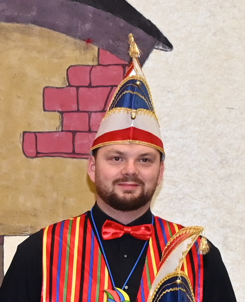 08_David