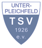 Logo verblasst - klein