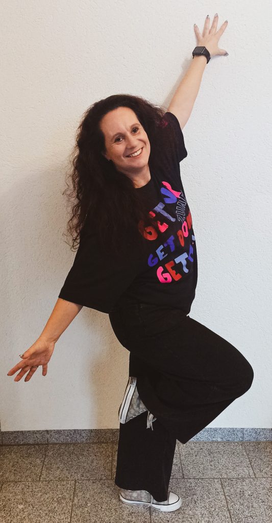 NicolePfeuffer-533x1024
